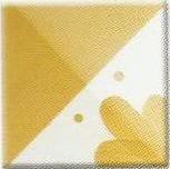 HC 0683 Jasná oranžová 4,50eur